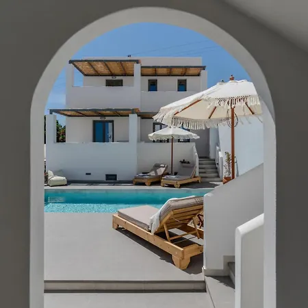 Soma Wellness & Concept Hotel