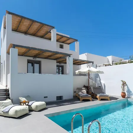 Hotel Soma Wellness & Concept