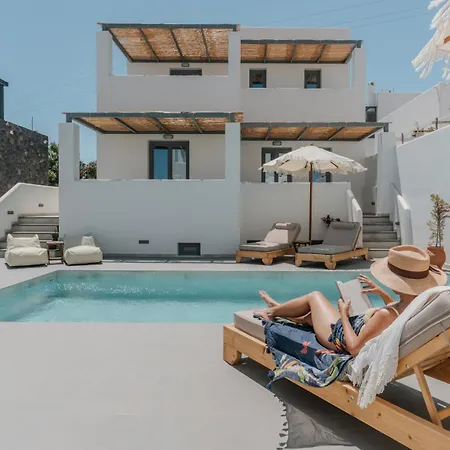 Soma Wellness & Concept Hotel *