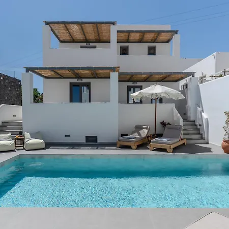 Soma Wellness & Concept Hotel