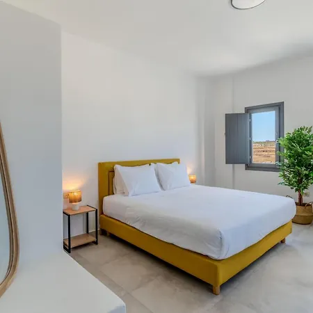 Soma Wellness & Concept *