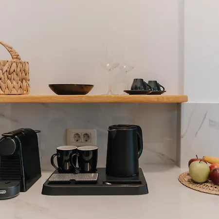 Hotel Soma Wellness & Concept