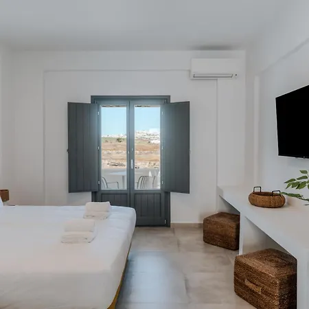 Soma Wellness & Concept Hotel