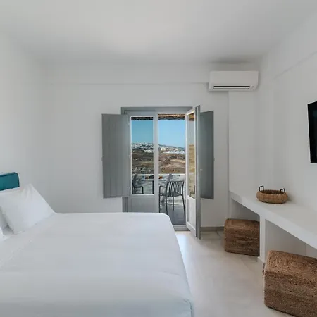 Soma Wellness & Concept Hotel *