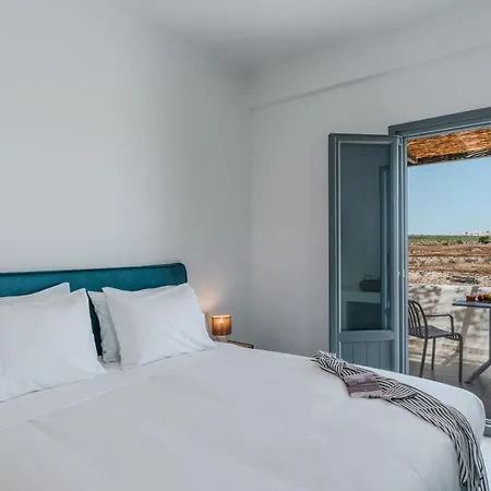 Hotel Soma Wellness & Concept