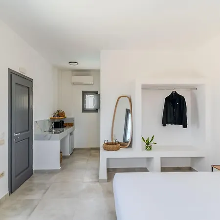 Soma Wellness & Concept Hotel *