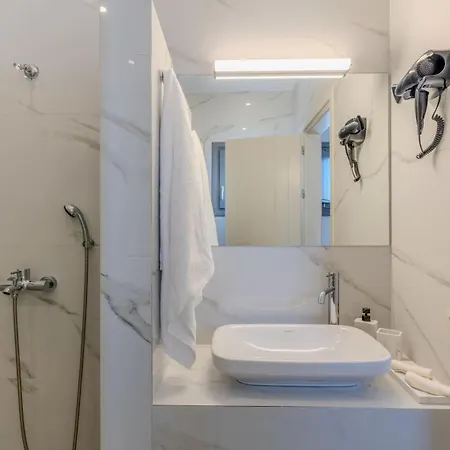 Hotel Soma Wellness & Concept