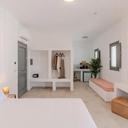 Hotel Soma Wellness & Concept