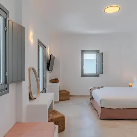 Soma Wellness & Concept *