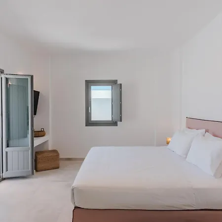 Soma Wellness & Concept